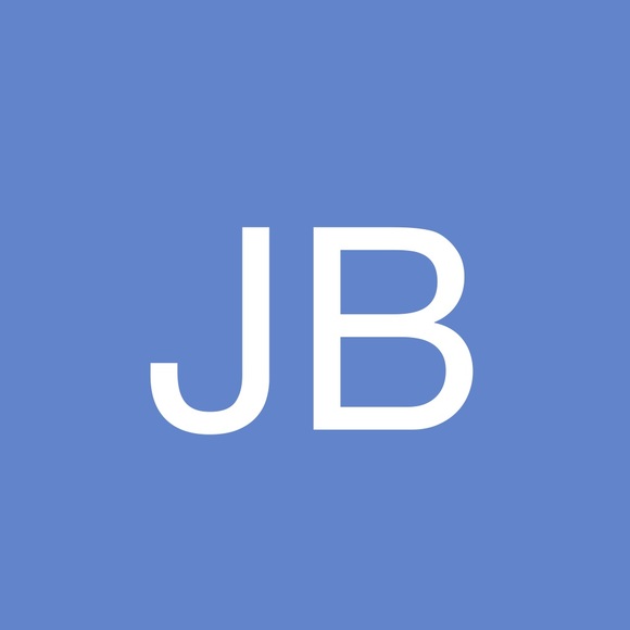 jonathanberguno